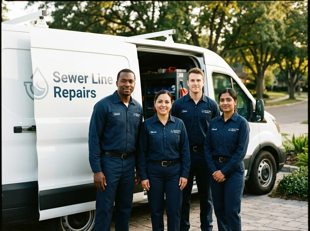 Emergency Plumber company in Davenport, NY