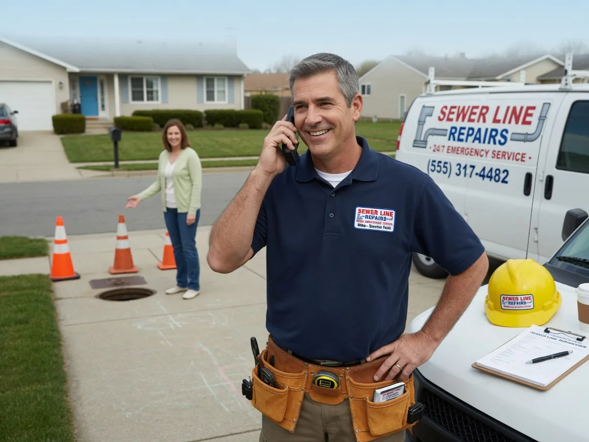 Emergency Plumber Davenport, NY FAQs